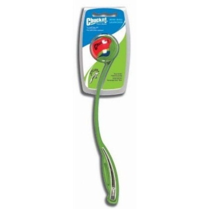 Chuckit Mini Ball Launcher - Mini Ball - 14\