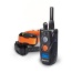 Dogtra 282C Two Dog  Remote Training Collar