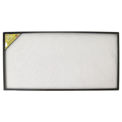 Flukers Screen Cover - 40 Gallon Tanks (18\