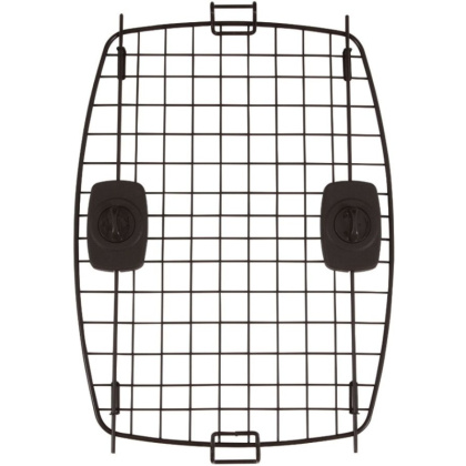Petmate Navigator Kennel Replacement Door - 15 3/4\